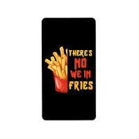 French-fries