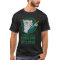 French Fry Foamy Shirt