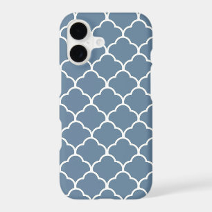 French Grey Moroccan Design @ Emporiomoffa