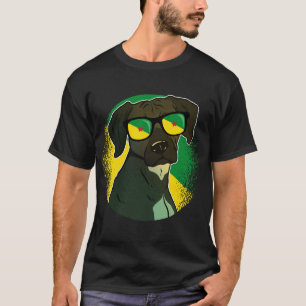 French Guiana T-Shirt