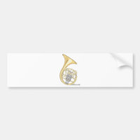 french horn