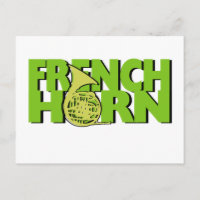 French Horn