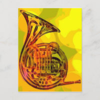 French Horn