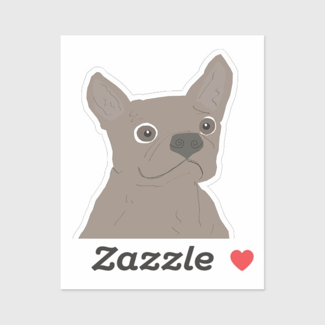 French Kisses (Sheet)