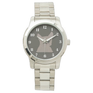 French Kisses Watch