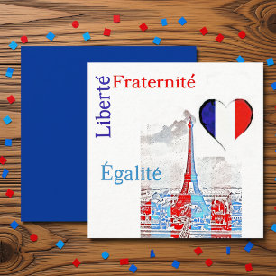 French patriotic