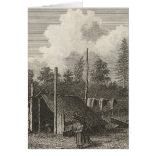 French port for the Fishing Season