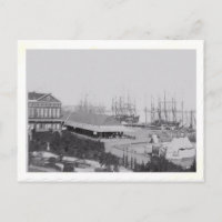 French Quarter 1865