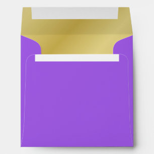 French Quarter Envelopes