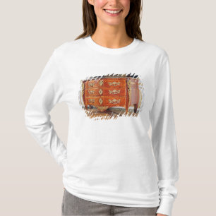 French Regency commode, c.1720 T-Shirt