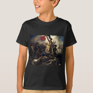 French revolution T-Shirt