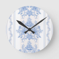 French,shabby chic, vintage,pale blue,white,chic,