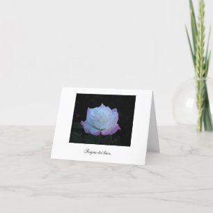 French-soigne-toi bien card