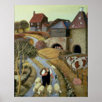 French Street Farm