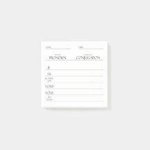 French | Verbs Conjugation Practice 