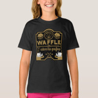 French Waffles