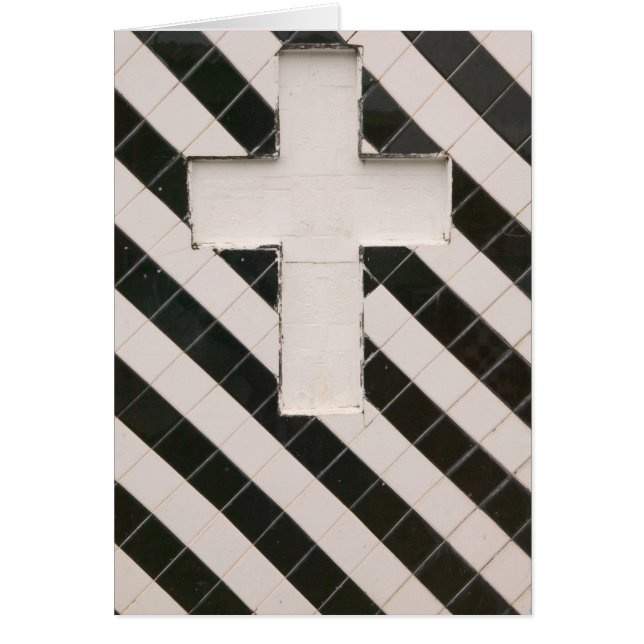 French West Indies, Guadaloupe, Grande Terre, (Front)