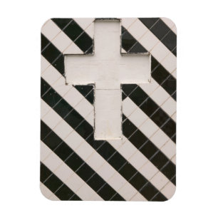 French West Indies, Guadaloupe, Grande Terre, Magnet