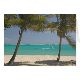 French West Indies, Guadaloupe, Marie, Galante 2