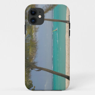 French West Indies, Guadaloupe, Marie, Galante 2 iPhone 11 Case