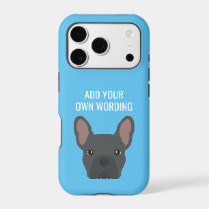 Frenchie