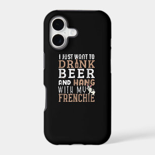 Frenchie Dad T Funny French Bulldog Lover Gift