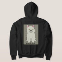 Frenchie Mom