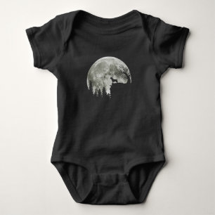 frenchie on mountain halloween themed shirts
