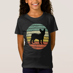 Frenchie T-Shirt