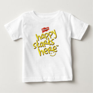 French's Toddler Shirt