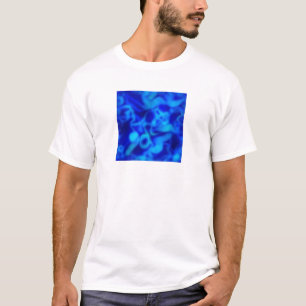 Freon Mist T-Shirt
