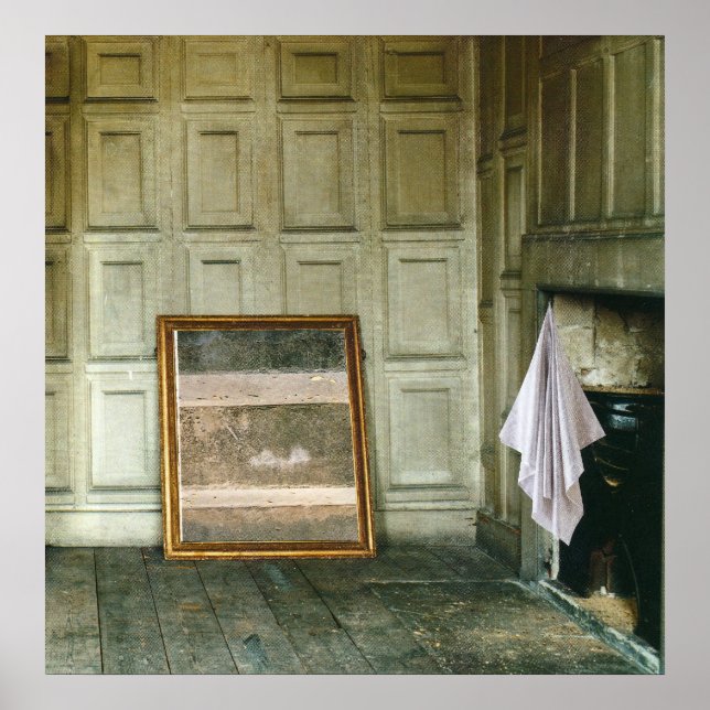 FREPS POSTER (Front)