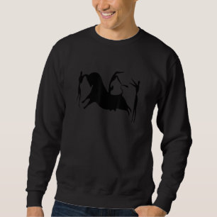 Fresco Of Knossos Minoan Bull Minos Graphic Tee