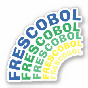 Frescobol