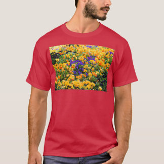 Fresh And Bright T-Shirt