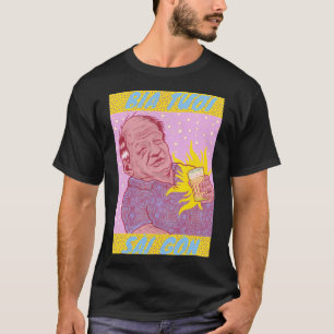 Fresh Beer Saigon. T-Shirt