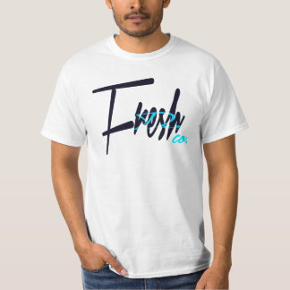 Fresh co T-Shirt