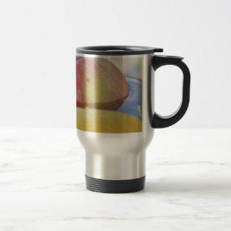 fresh cocktail travel mug