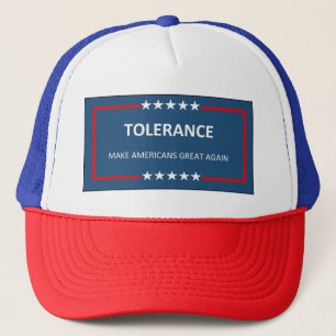 Fresh Concepts for 2024 Ball Cap