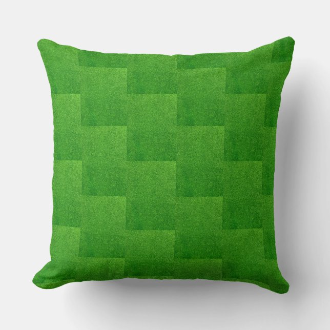 Fresh  cushion (Front)