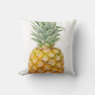 Fresh fruit healthy natural cushion