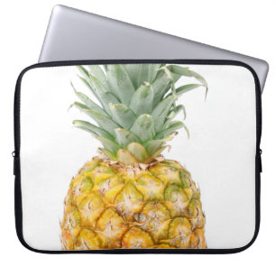 Fresh fruit healthy natural laptop sleeve