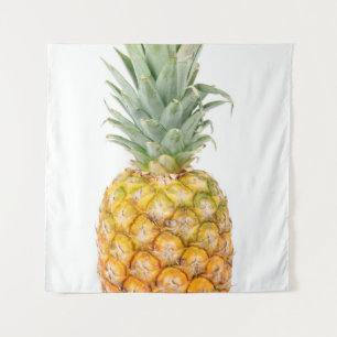 Fresh fruit healthy natural tapestry