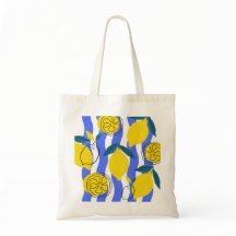 Fresh Fruit Vibes – Cute & Colourful Fruit Lover T