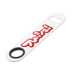 Fresh Japanese フレッシュ!