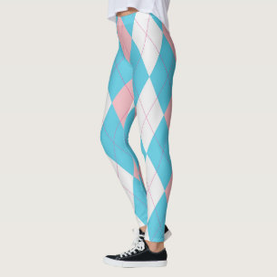 Fresh Leggings