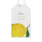 Fresh Lemon Thank You Gift Tags