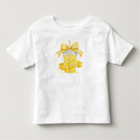 Fresh Lemonade Summer PNG Watercolor Citrus Design