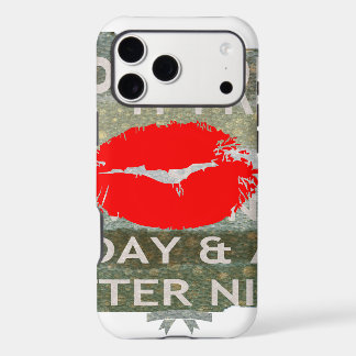 Fresh Lips, Uplifting Vibes: 'Keep It Fresh & Nice