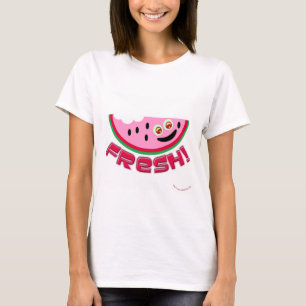 Fresh Melon T-Shirt